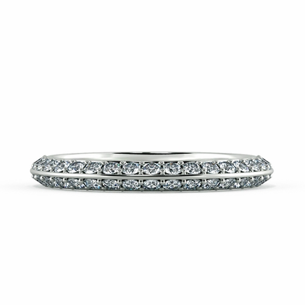 Eternity Ring NCF0104